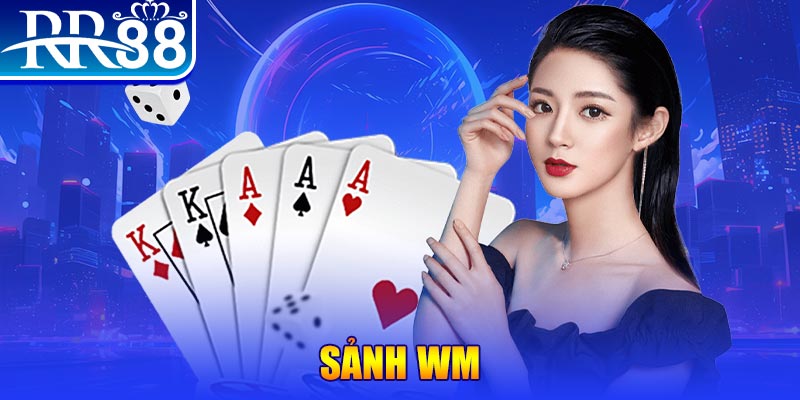 iwinclub xổ số miền trung thứ ba hàng tuần