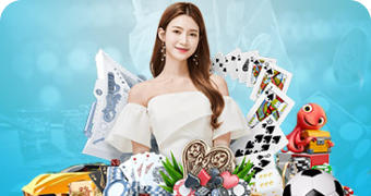 iwinclub Tài Xỉu