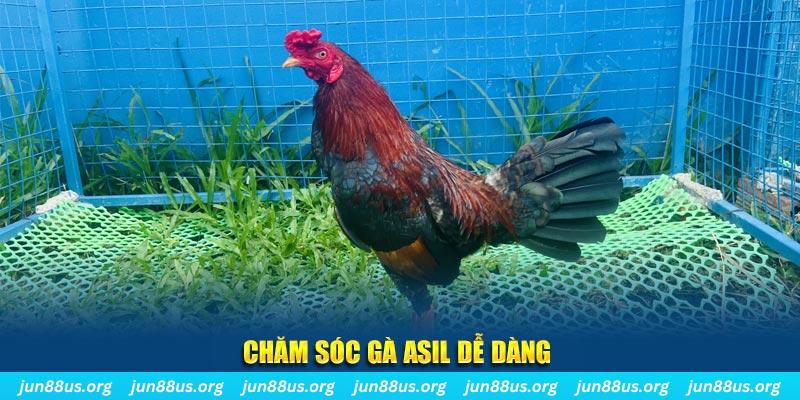 iwinclub game bài là gì