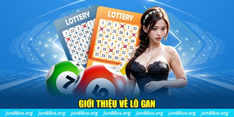 iwinclub xổ số cần thơ
