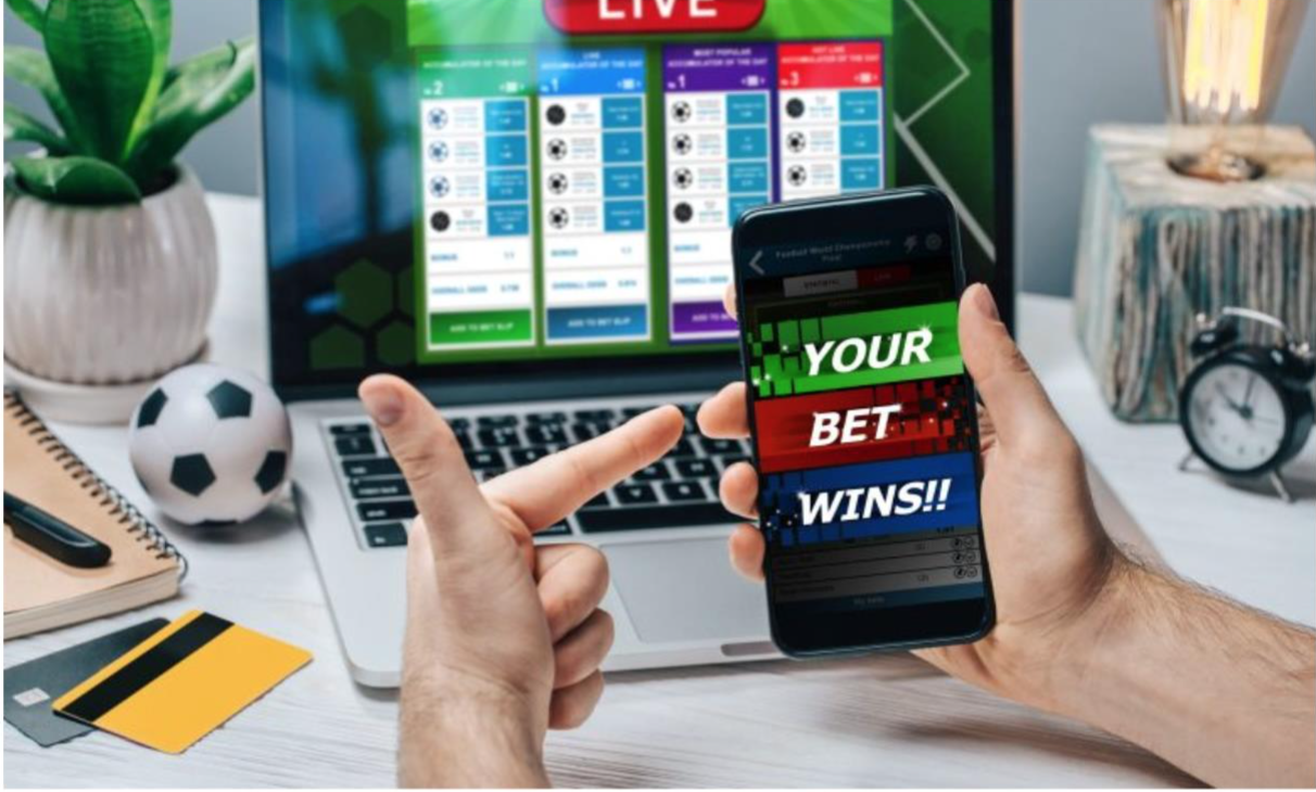 iwinclub khi nào thì nổ hũ tài xỉu