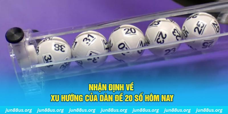 đá gà trực tiếp thomo