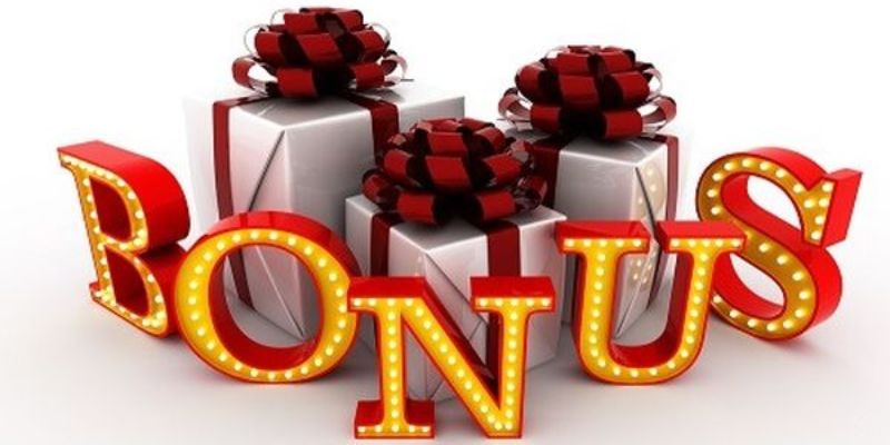 iwinclub WM Trực Tuyến