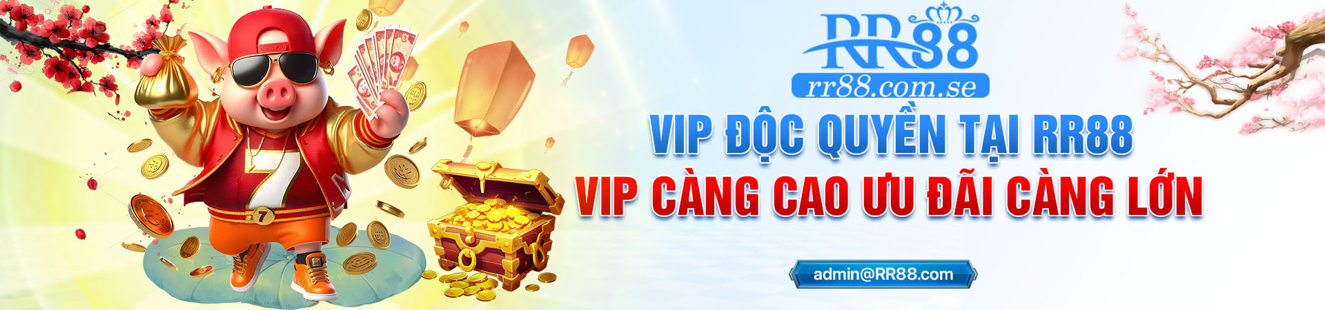 iwinclub xổ số miền nam thứ sáu hàng tuần