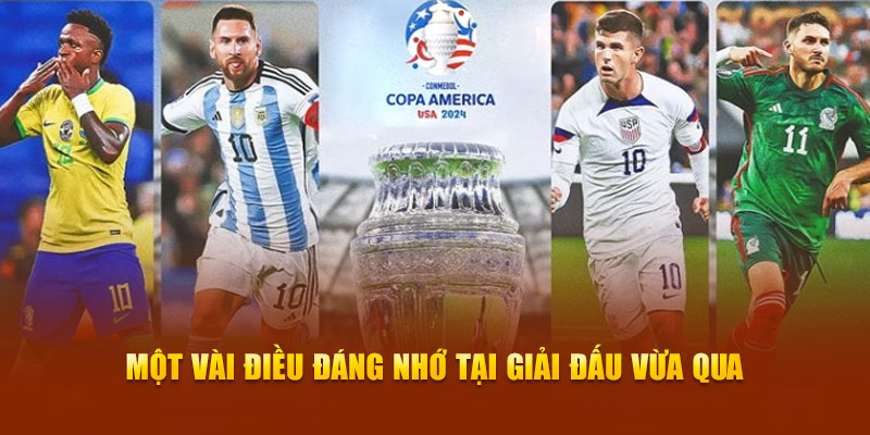 iwinclub bàn cầu điểm số tay trước trong baccarat là gì