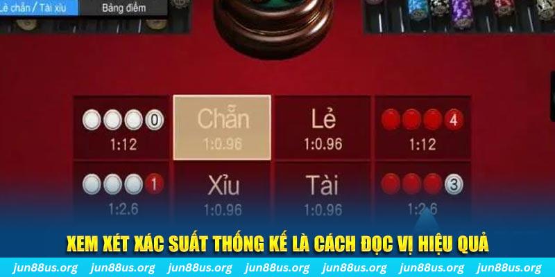 iwinclub xổ số miền trung thứ bảy