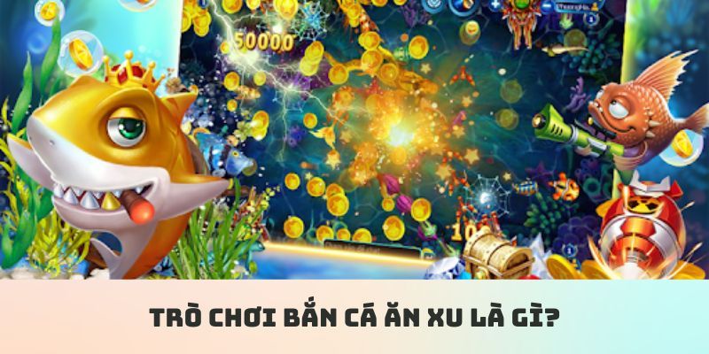 iwinclub xổ số 3 miền