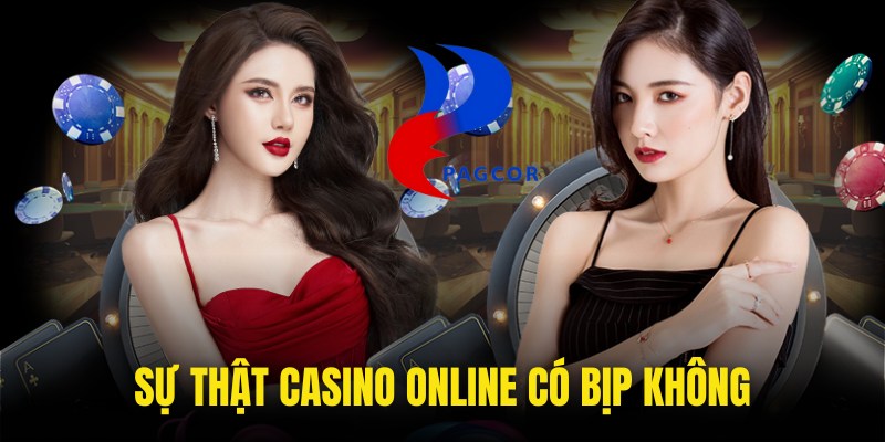 iwinclub tai game danh bai online tren may tinh