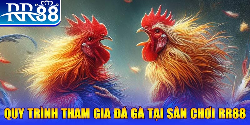 iwinclub đá gà cam 67