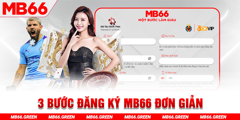 iwinclub baccarat có lừa đảo không