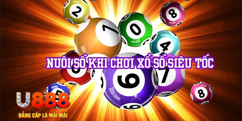 iwinclub JDB Bắn cá