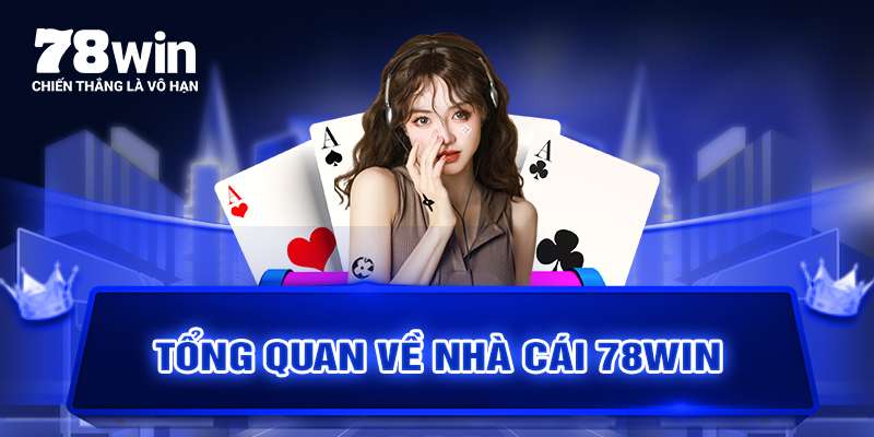 iwinclub xổ số miền bắc thứ bảy