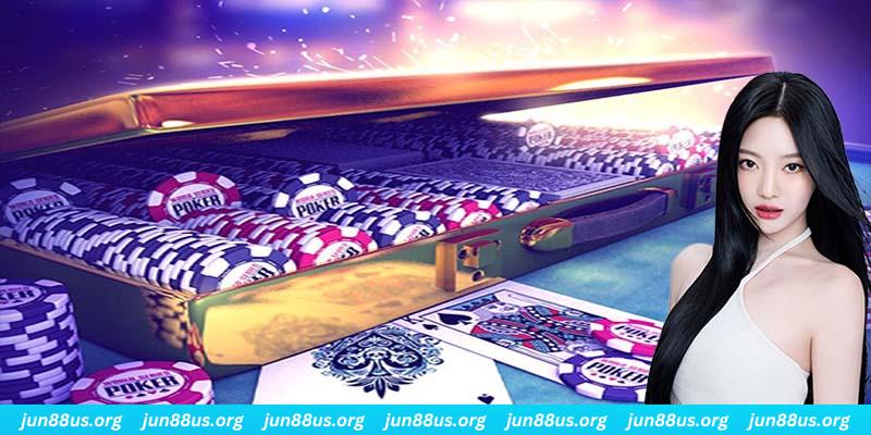 iwinclub cá cược tiếng anh là gì