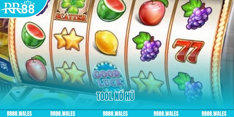 iwinclub nổ hũ 500m là gì