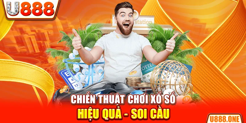 iwinclub trực tiếp đá gà c1 hôm nay