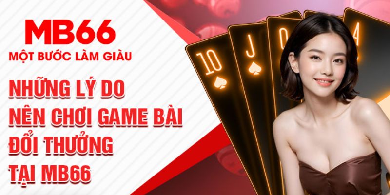 iwinclub Bài Poker Bonus