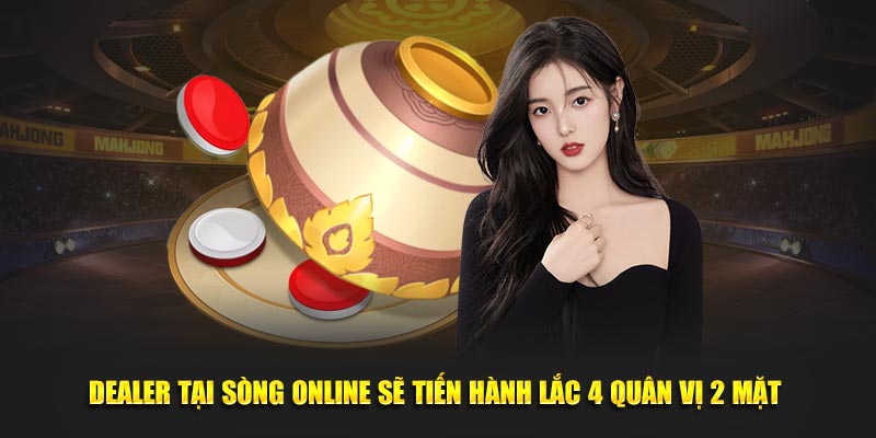iwinclub ﻿đăng nhập lô đề uy tín
