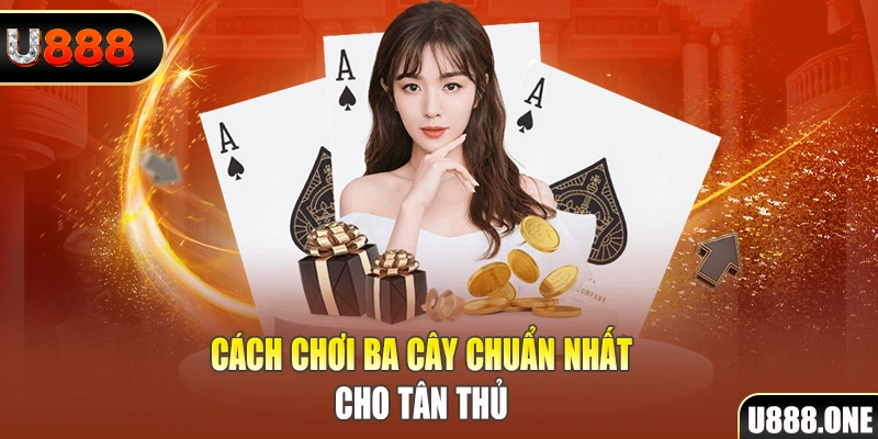 iwinclub ban ca vang
