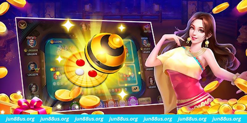 iwinclub xổ số miền trung chủ nhật