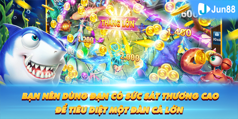 iwinclub xổ số miền bắc thứ sáu