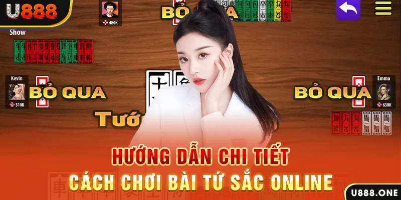 iwinclub what is a casino comp program