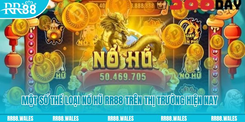 iwinclub quay nổ hũ là gì
