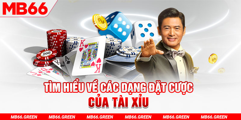 iwinclub what is a virtual casino