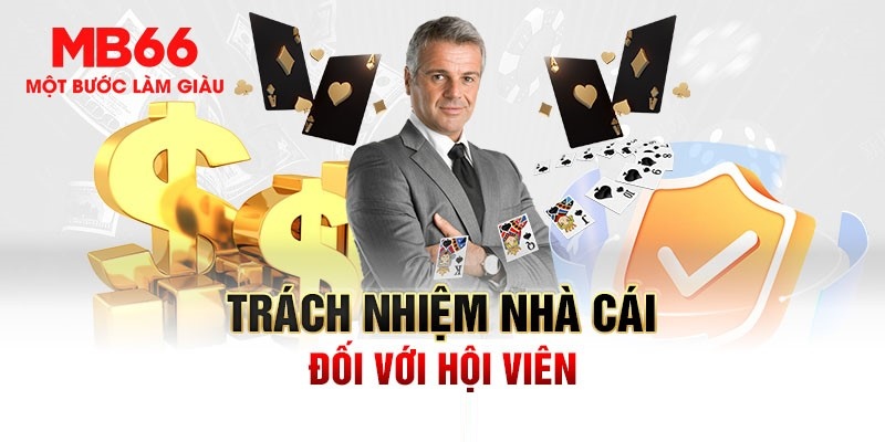 iwinclub trò máy bay nổ hũ