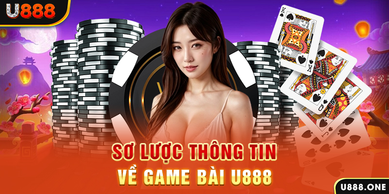 iwinclub xổ số miền nam ba đài