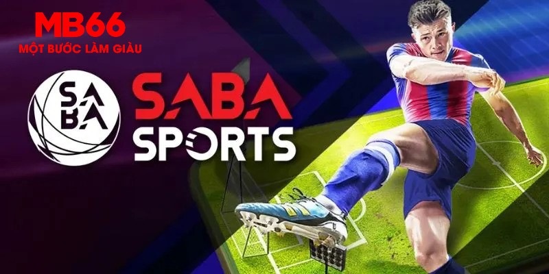 iwinclub game máy bay cá cược