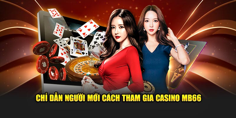iwinclub game nổ hủ ai