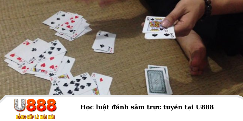 iwinclub ASKME Bắn cá