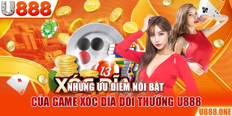 iwinclub bắn cá nổ hũ là gì