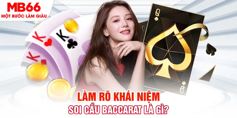 iwinclub Chú hề Patty tuổi teen