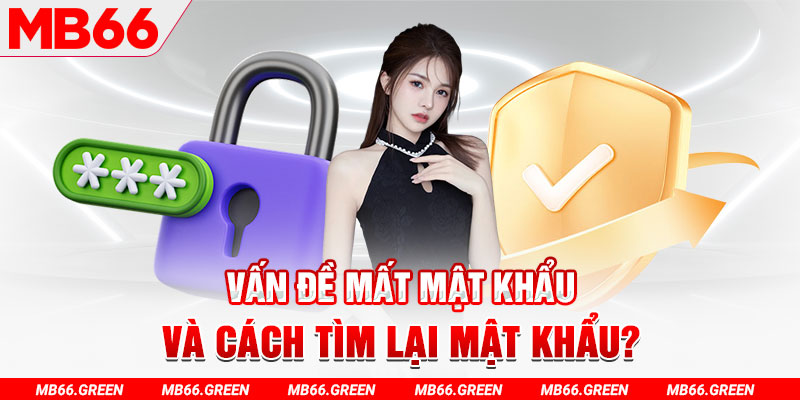 iwinclub slot là gì nghĩa