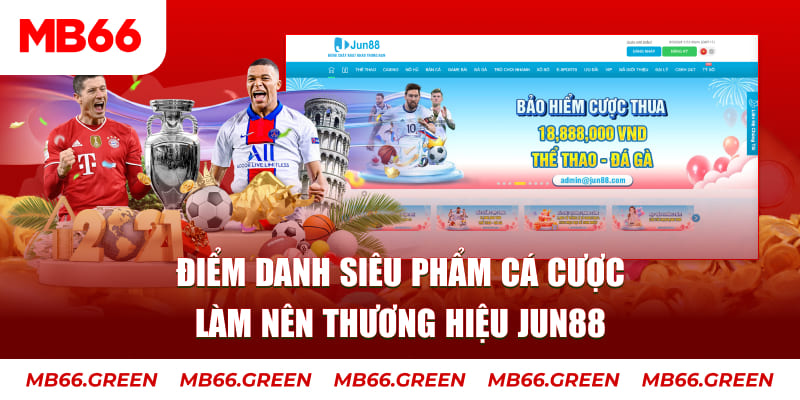 iwinclub so xo mien trung