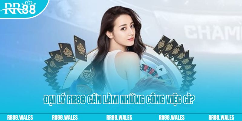 iwinclub Quạt quầy hàng