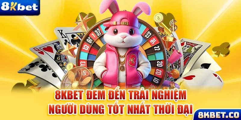 iwinclub gà chọi cam ranh