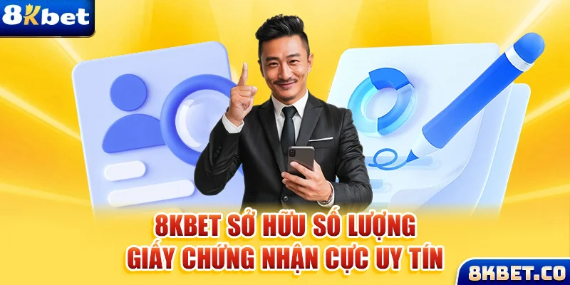 iwinclub nổ hủ nghĩa là gì