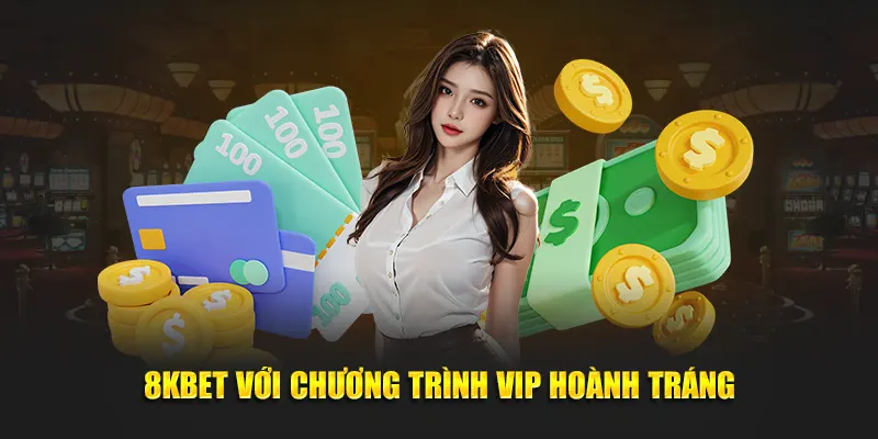 iwinclub 1 slot là gì