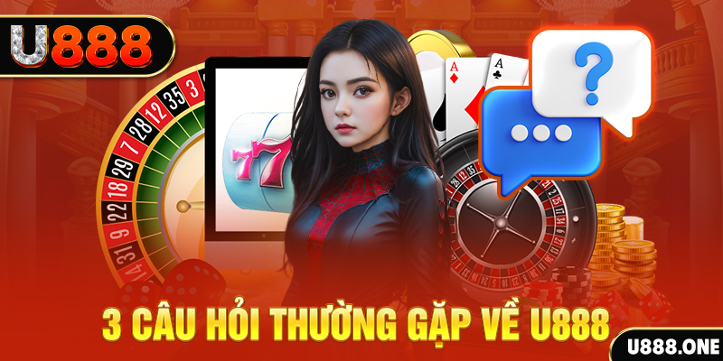 iwinclub cá cược thể thao là gì
