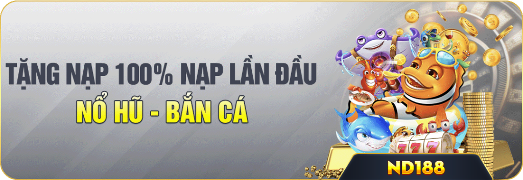 iwinclub Tung Đồng Xu