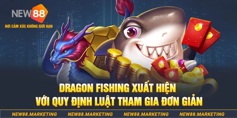 iwinclub xổ số quảng nam