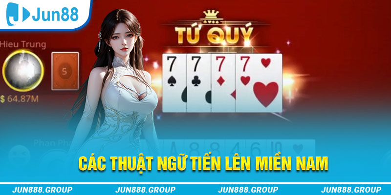 iwinclub game nổ hủ máy bay