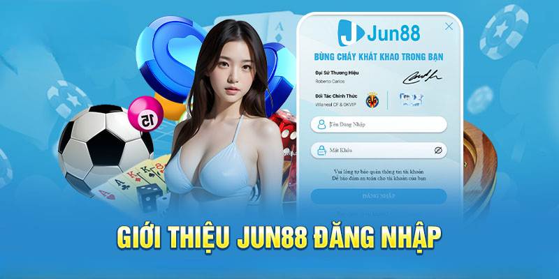 iwinclub nổ hũ là game gì