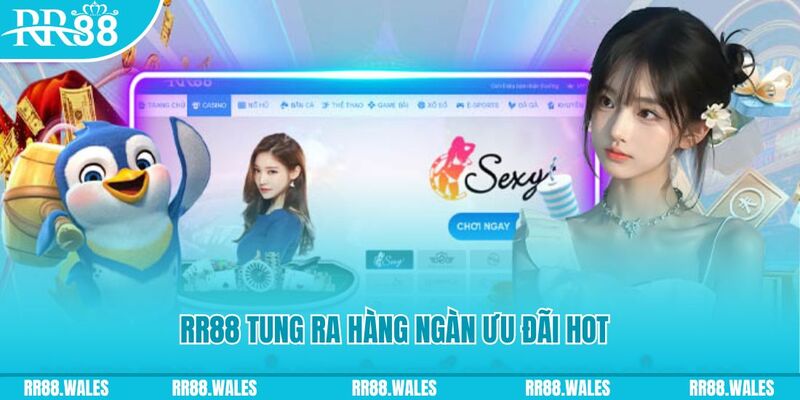 iwinclub xổ số bữa nay