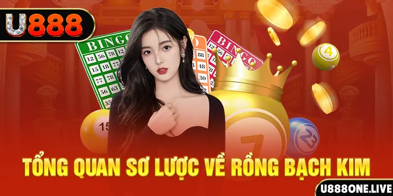 iwinclub hũ 8 bit nổ như thế nào