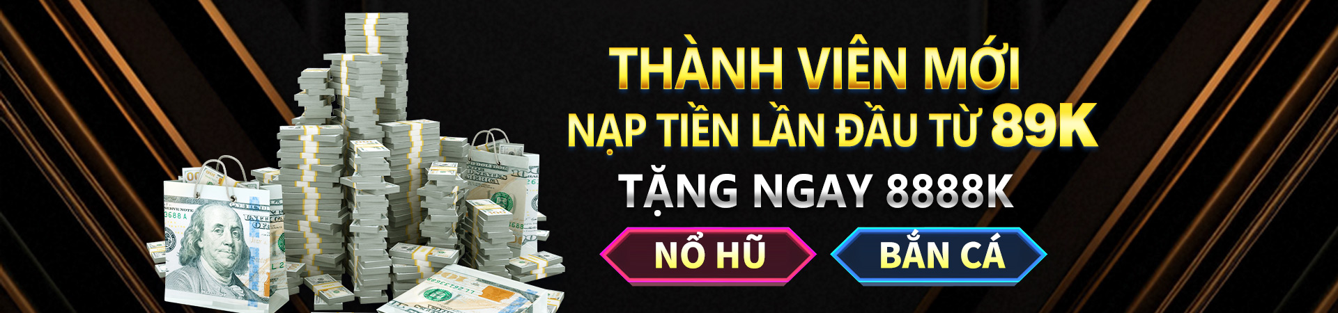 iwinclub xổ số kiến thiết miền bắc hôm nay