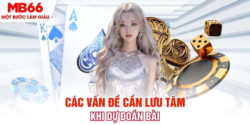 iwinclub game đánh bài đổi thẻ điện thoại trên máy tính