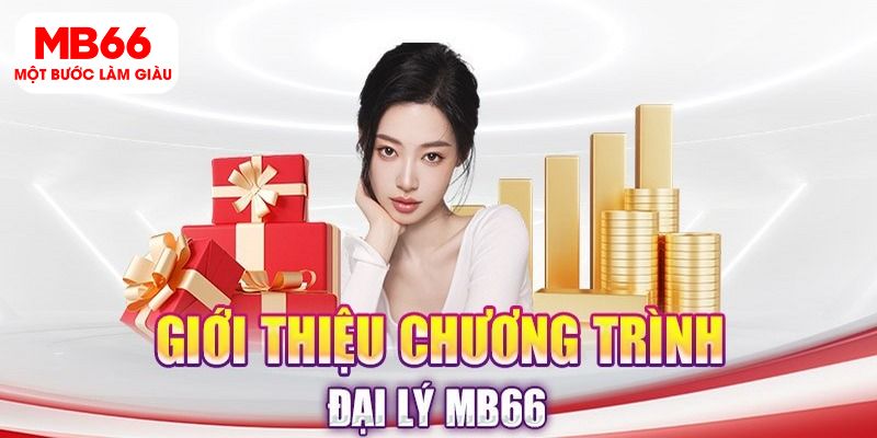 iwinclub xổ số thứ hai hàng tuần